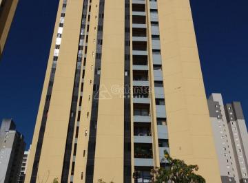 0 · apartamento para aluguel em Mansões Santo Antônio