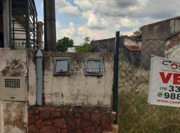 0 · terreno à venda em Vila Nova
