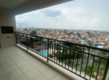 0 · apartamento à venda em Jardim Chapadão