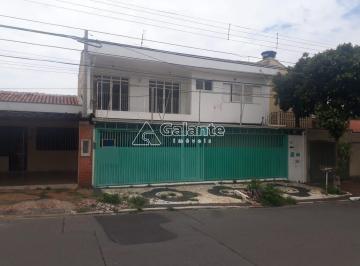 0 · salão á venda e para aluguel em Bonfim