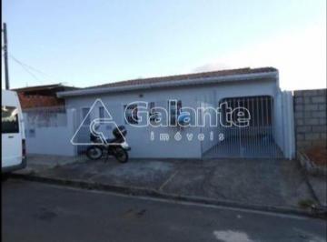 0 · casa à venda em Jardim Tamoio