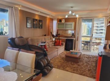 Apartamento · 150m² · 4 Quartos · 3 Vagas · Apartamento 4 Dormitorios com Suite