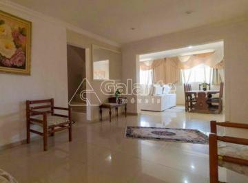 0 · Casa residencial ou comercial à venda na Chácara da Barra - Campinas/SP