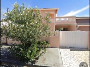 0 · casa à venda em Parque Jambeiro