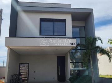 0 · casa à venda em Vila Monte Alegre