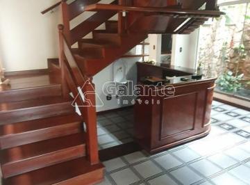 0 · Casa a venda no Taquaral - Campinas/SP