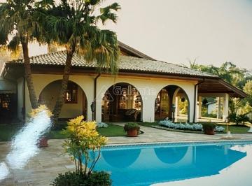 0 · casa à venda em Sítios de Recreio Gramado