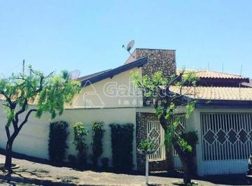 0 · casa à venda em Jardim Nielsen Ville