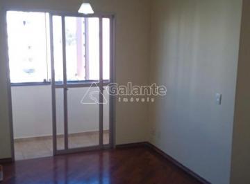 0 · apartamento à venda em Parque Camélias