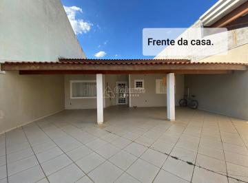 0 · casa à venda em Jardim Campos Elíseos