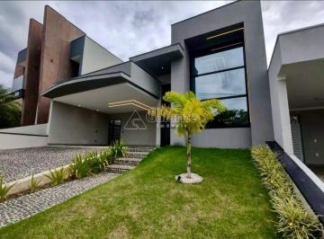 0 · casa à venda em Jardim São Marcos