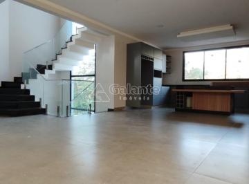 0 · Casa a Venda Condominio em Valinhos