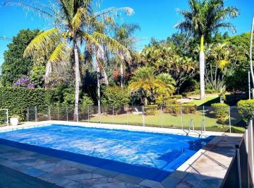 0 · casa à venda em Parque Taquaral