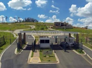 0 · terreno à venda em Residencial Jatibela