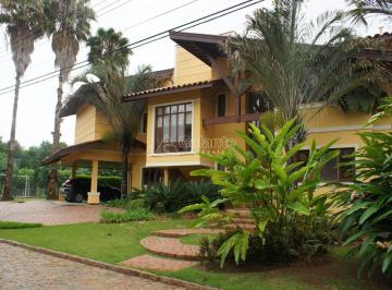 0 · casa à venda em Sítios de Recreio Gramado