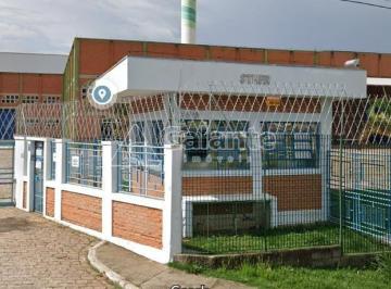 0 · galpão para aluguel em Distrito Industrial