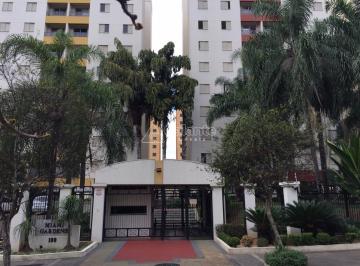 0 · apartamento à venda em Mansões Santo Antônio