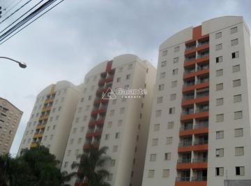 0 · apartamento à venda em Mansões Santo Antônio