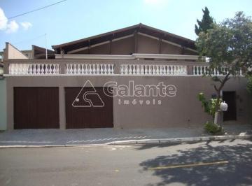 0 · casa à venda em Chácara da Barra