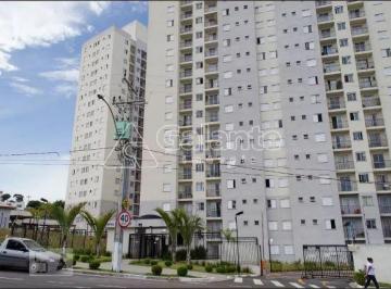 0 · apartamento à venda em Vila Mimosa