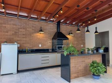 0 · apartamento à venda em Cambuí