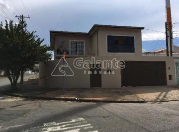 0 · casa à venda em Jardim Santa Genebra