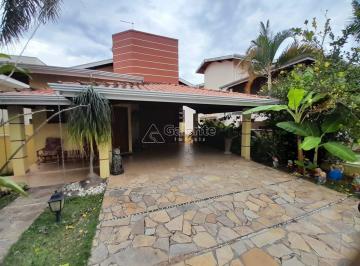 0 · casa à venda em Jardim Alto da Colina
