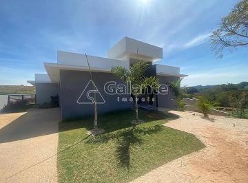 0 · casa à venda em Loteamento Residencial Pedra Alta (Sousas)