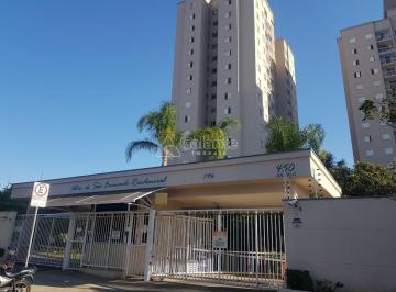 0 · apartamento à venda em São Bernardo
