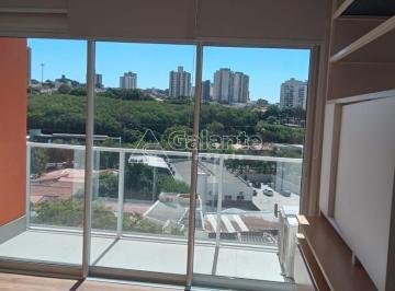 0 · apartamento à venda em Cambuí