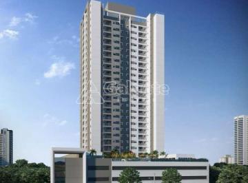 0 · apartamento á venda e para aluguel em Ponte Preta