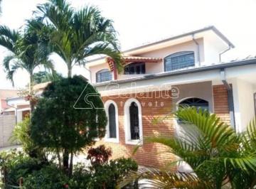 0 · casa à venda em Cidade Universitária