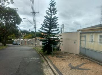 0 · casa à venda em Parque São Quirino
