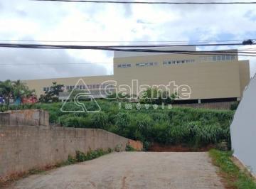 0 · terreno para aluguel em Parque Taquaral
