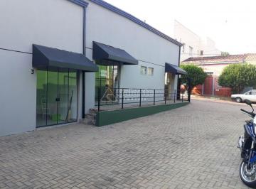 0 · sala à venda em Sousas