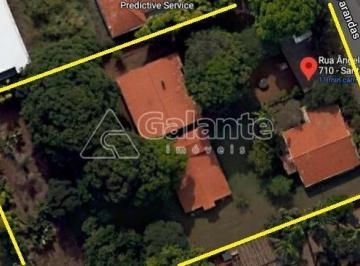 0 · terreno à venda em Santa Terezinha