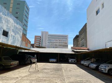 0 · terreno à venda em Centro
