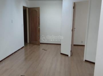 0 · sala para aluguel em Centro