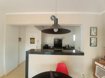 0 · apartamento à venda em Bosque