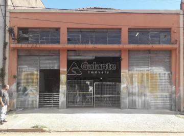 0 · barracão à venda em Bonfim