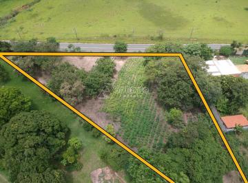 0 · terreno à venda em Parque Valença II