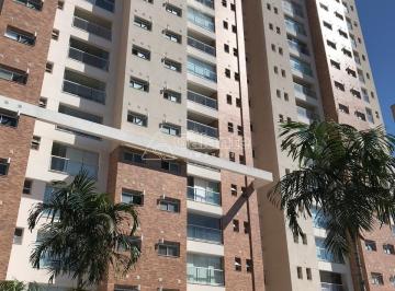 0 · apartamento à venda em Cambuí