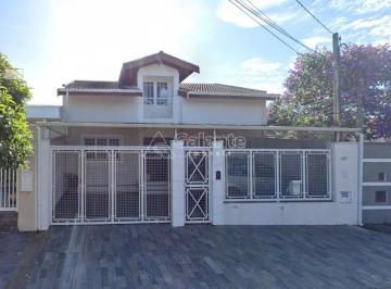 0 · casa à venda em Jardim Chapadão
