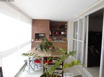 0 · apartamento à venda em Loteamento Alphaville Campinas