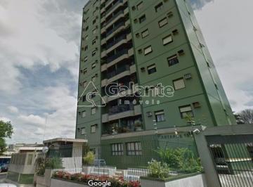 0 · cobertura à venda em Botafogo