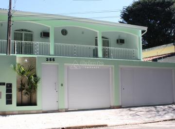 0 · casa à venda em Jardim Chapadão