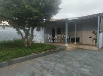 0 · casa à venda em Jardim Dom Nery
