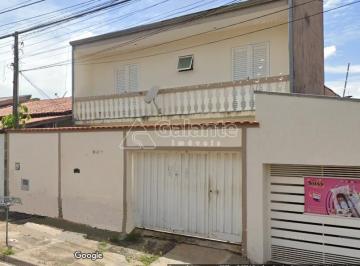 0 · casa à venda em Parque Residencial Vila União