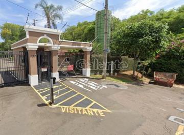 0 · casa à venda em Parque Imperador