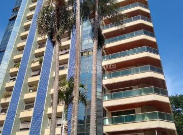 0 · apartamento á venda e para aluguel em Cambuí